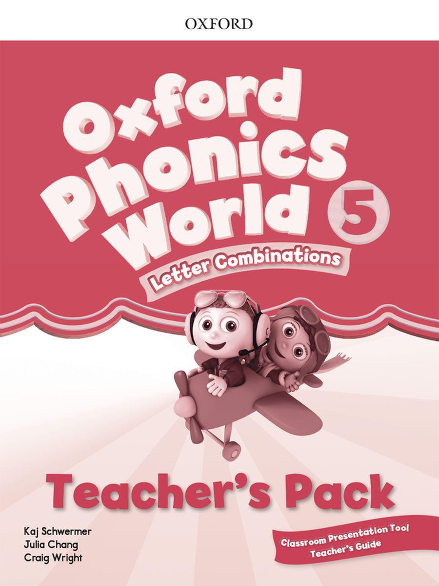 Oxford Phonics World: Level 1. Oxford Phonics 5. Oxford Phonics World 5. Oxford Phonics World 1 teacher's book.