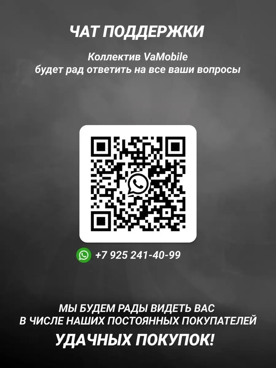 Ответы med-dinastiya.ru: Девушки, желающие виртуального секса в ICQ