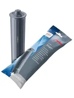 Фильтр JURA CLARIS Smart Plus Jura 15761205 купить в интернет