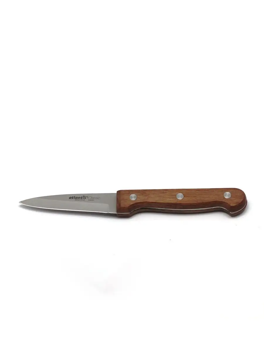 Нож для чистки Classic8 см 24710-SK