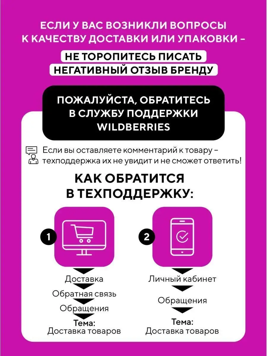 Универсальное моющее средство для пола и уборки Ph 15793326 купить за 386 ₽  в интернет-магазине Wildberries