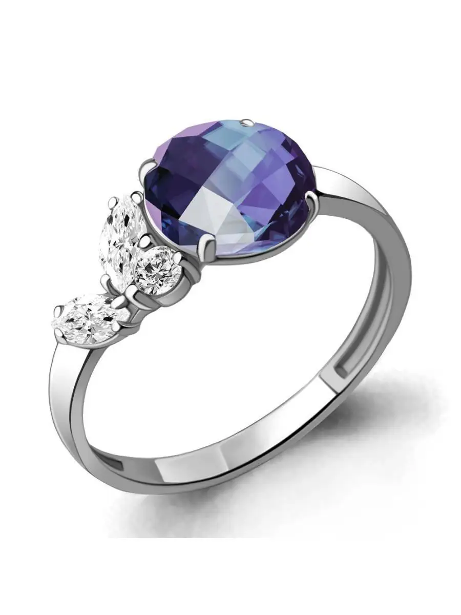 Алексит азур. Алексит. Кольцо с кунцитом серебро. Перунит что это за камень. Алексит.