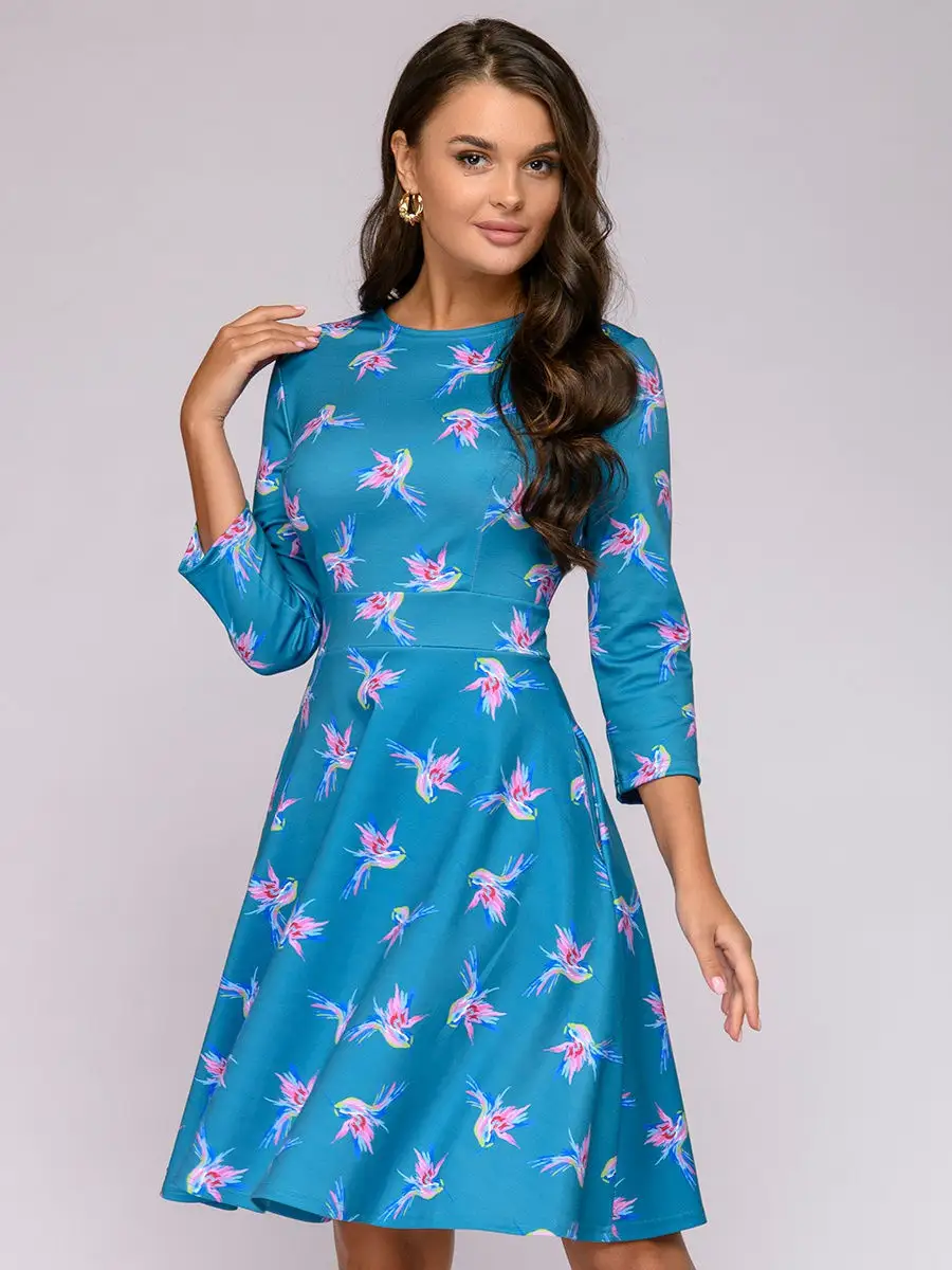 Платье бирюзового цвета. Вечернее платье бирюза. 1001 dress платье бирюзовое. Платья бирюзовые с рукавами. Бирюзовое платье с пышной юбкой.