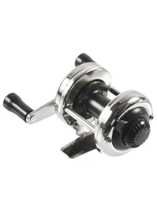 Shimano Sienna 500 Front Drag Spinning Clam Reel 