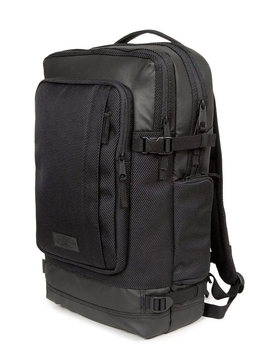 Eastpak store tecum l