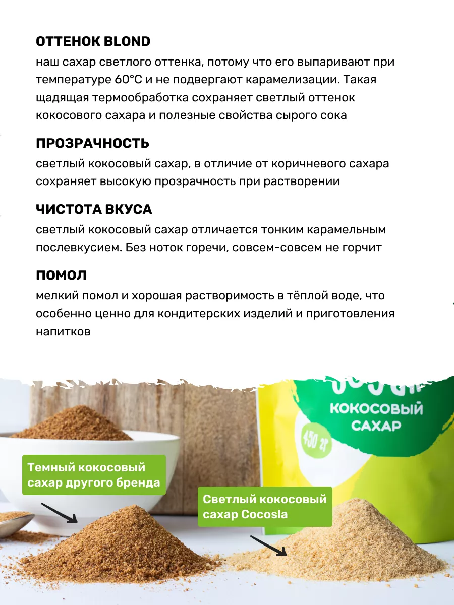 Ответы city-lawyers.ru: Сперма с сахаром вкуснее?)