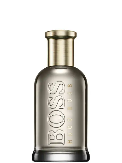 Hugo boss perfume sale deodorant