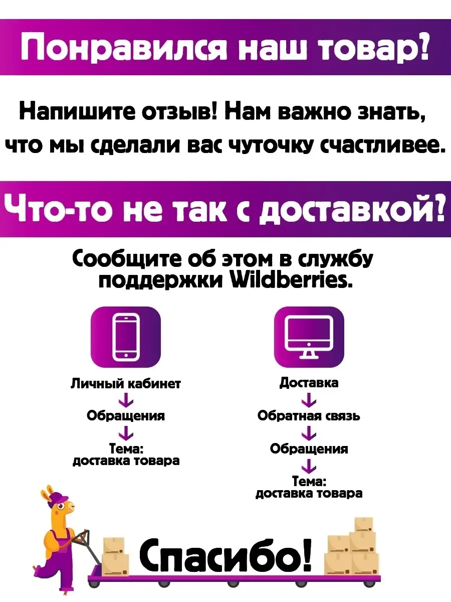 Маскалагния – откуда берется фетиш подмышек и почему они могут привлекать