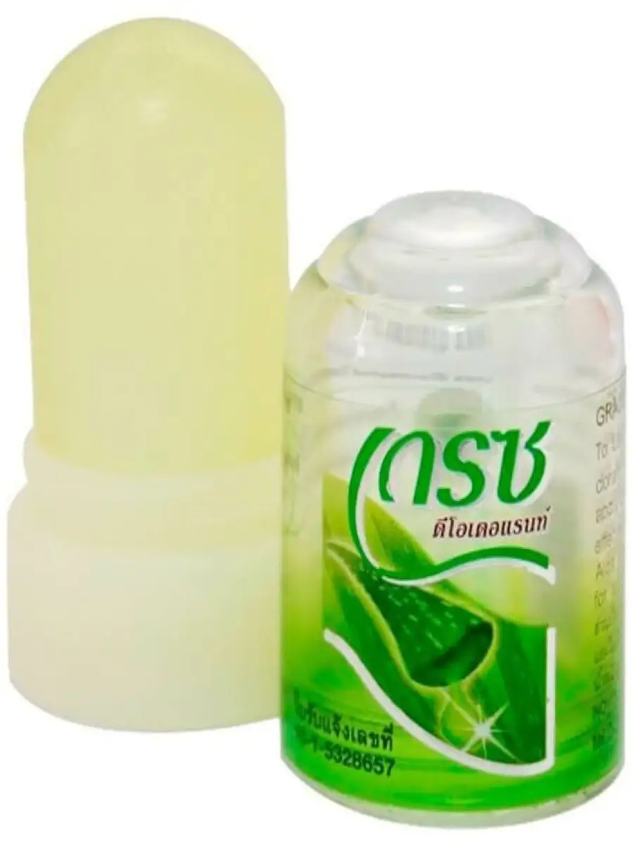 Дезик кристалл отзывы. Grace. Дезик стык минеральный. Кристалл отзывы врачей. Дезик стык минеральный.