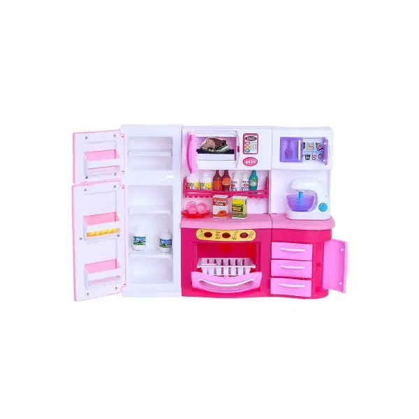 Сималенд / Набор бытовой техники. Домашний уют.