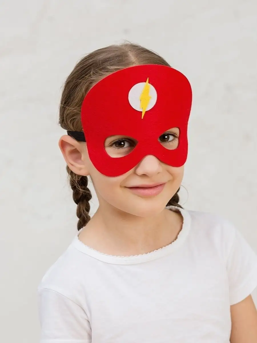 FACEBAR - PSA Light Up Vitamin C & E Flash Brightening Mask, 50 мл
