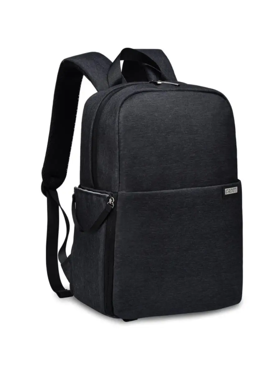 Caden camera bag best sale