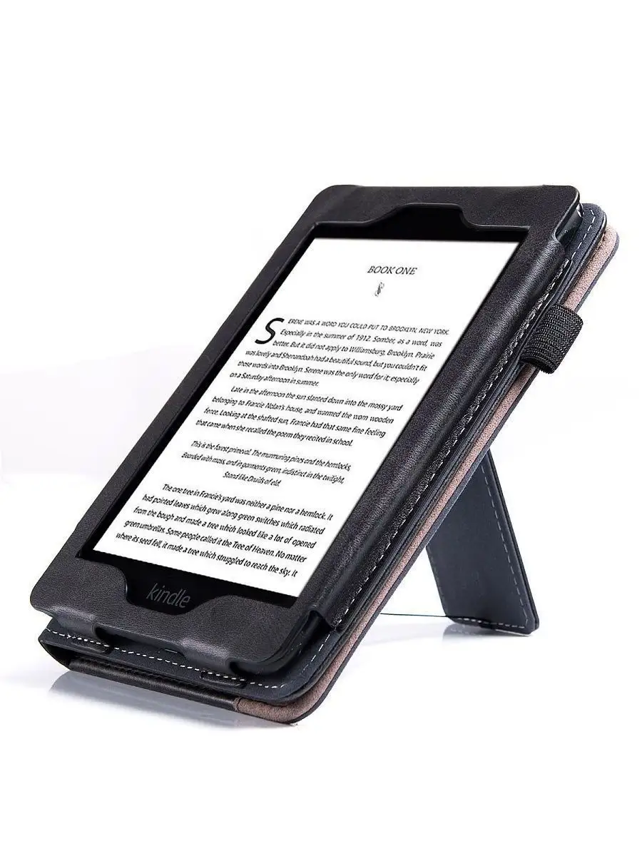 Чехол для Amazon Kindle Paperwhite 6