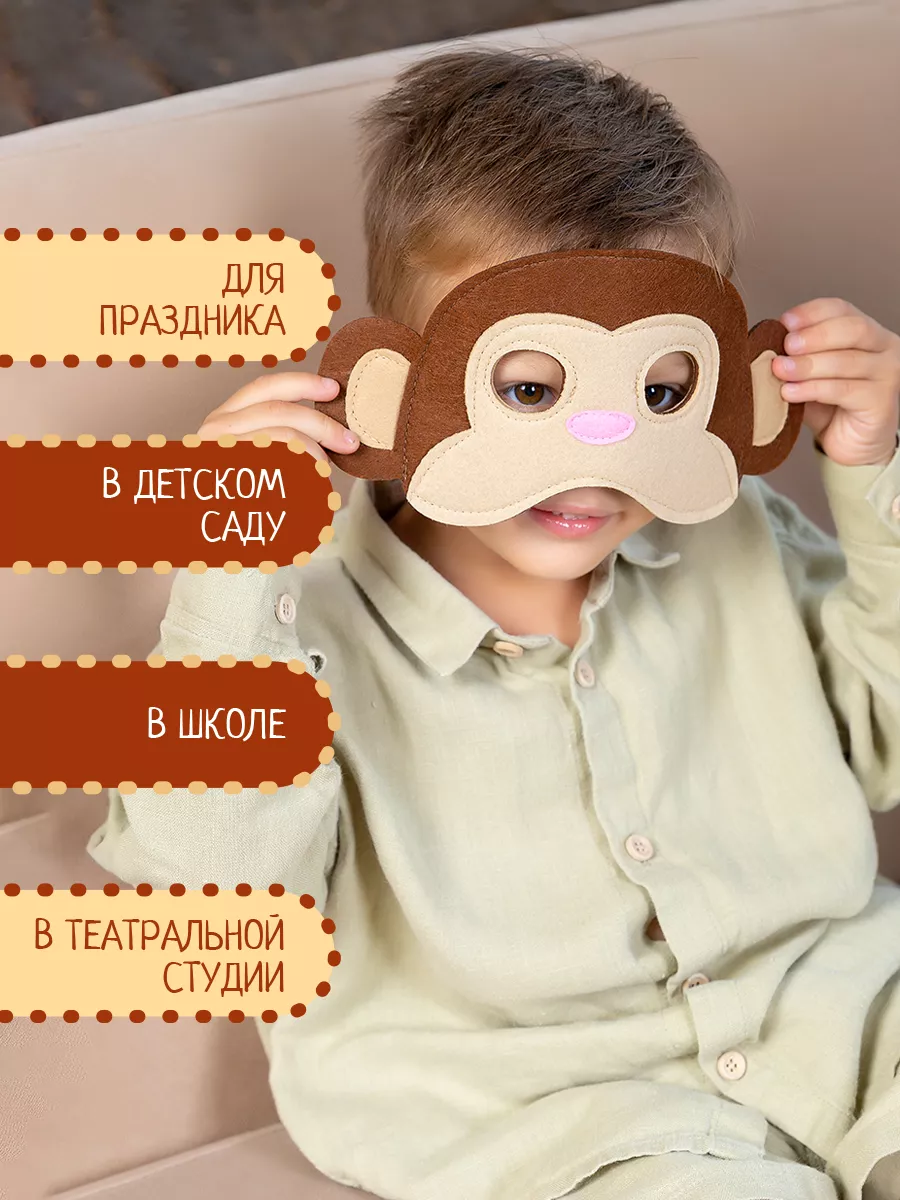 Игрушки животные — Интерьерная игрушка у Людмилы | manikyrsha.ru