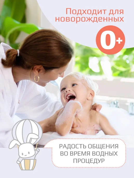 KIDWICK Ванночка для купания новорожденных, вариант, фото 2
