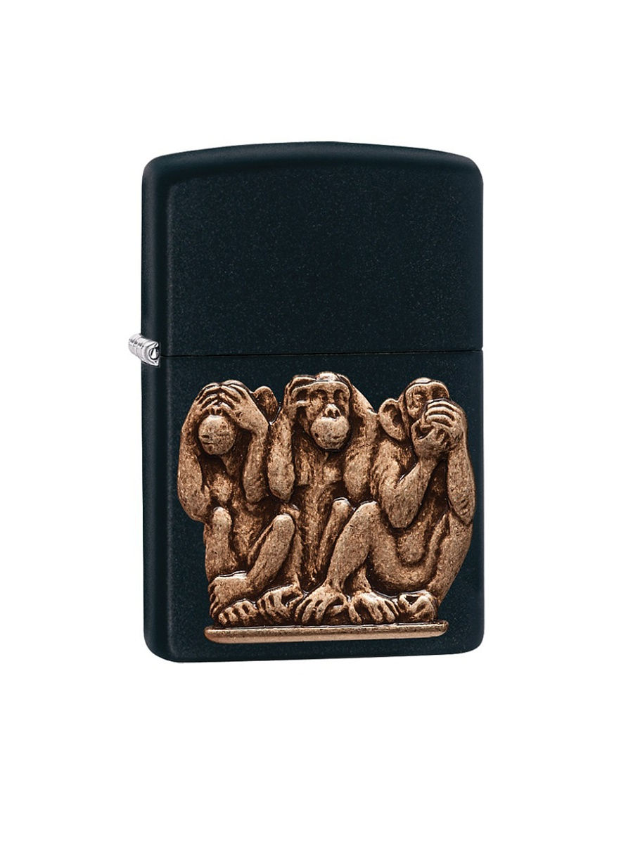 На заре gorilla zippo. Зажигалка зиппо три обезьяны. Gorilla Zippo. Горилла зиппо 2023.