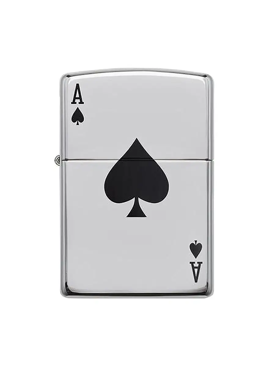 ОРИГИНАЛЬНАЯ Зажигалка Zippo Zippo 15876600 купить за 6 570 ₽ в  интернет-магазине Wildberries