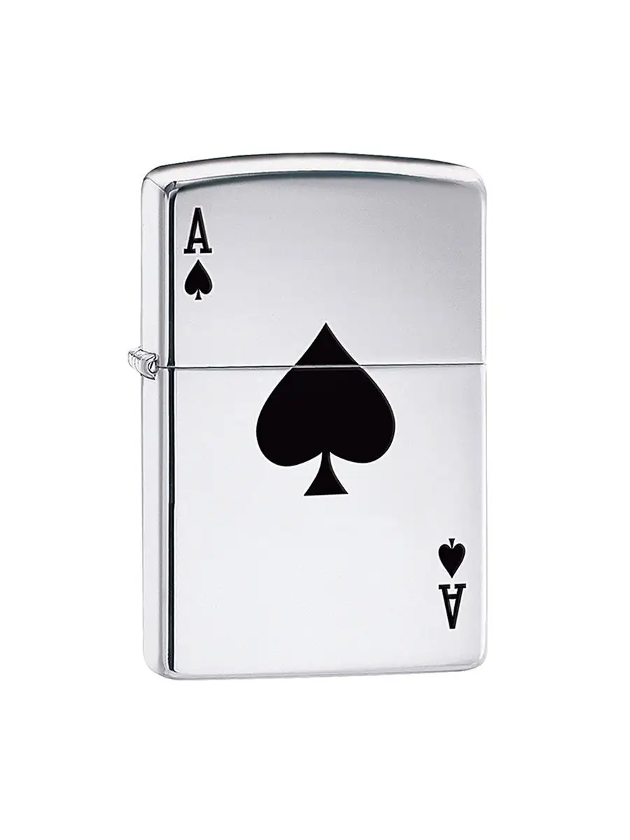 ОРИГИНАЛЬНАЯ Зажигалка Zippo Zippo 15876600 купить за 6 570 ₽ в  интернет-магазине Wildberries