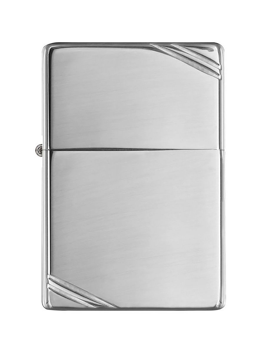 Zippo vintage. Зажигалка Zippo 260. Зиппо полиш хром. Zippo 2021 Vintage. Zippo Replica 1937.