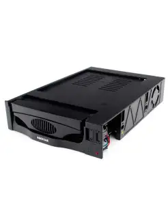 Mobile rack (салазки) 3,5" SATA AGESTAR 15877194 купить за 1 154 ₽ в интернет-магазине Wildberries