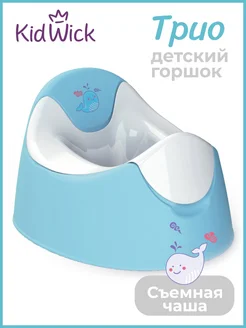 Жалаңаш қыздар, эротика, бөксе, киска суреттері Порно қонаққа шұлықпен келді