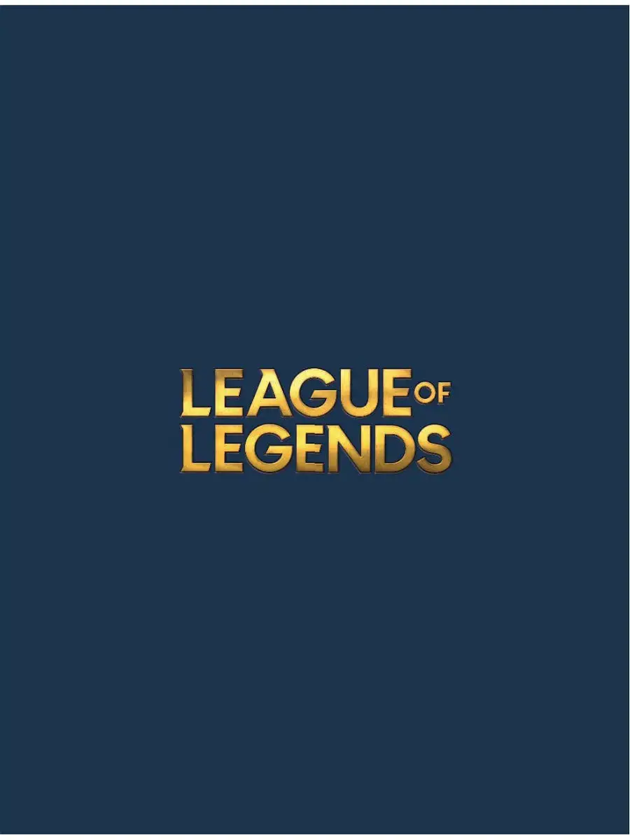 Русский язык в чатах - League of Legends - pechkapek.ru