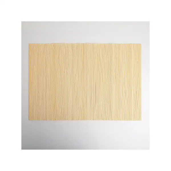 Салфетка кухонная 40*30 см «Капли»