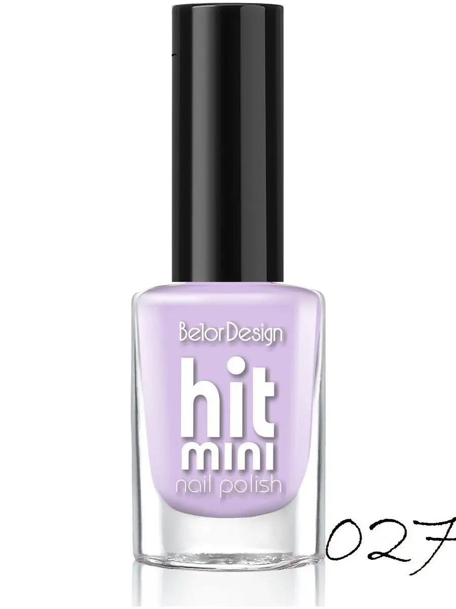 Б/д лак для ногтей mini hit 6мл т. Лак белор дизайн. Лак д/ногтей belordesign mini hit 6мл №003. Лак д/ногтей one minute gel тон 201 кремовый 10мл. Лак белор дизайн.