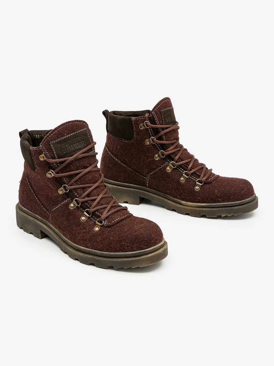 Merrell sugarbush hot sale belaya womens