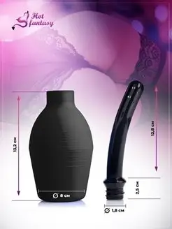 Ең әдемі бөкселері бар порноактрисалар