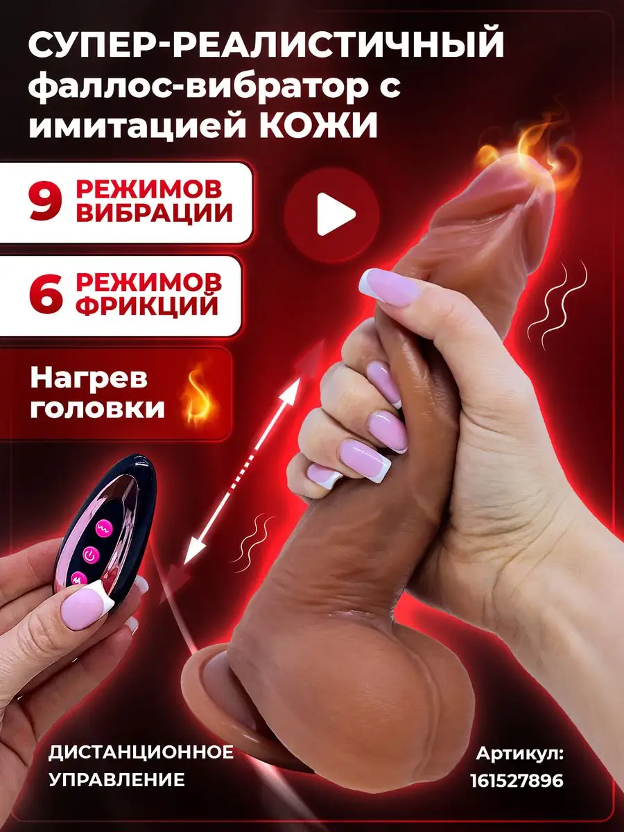 Анальная пробка Анальные игрушки Втулка силиконовая для попы Hot fantasy  15921811 купить за 433 ₽ в интернет-магазине Wildberries