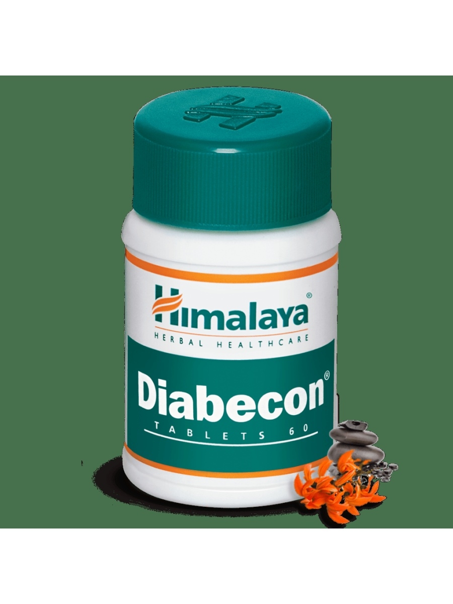 Хималая таблетки инструкция. Himalaya Wellness diabecon DS / Хималая Диабекон ДС 60таб [a+]. Diabecon Tab Himalaya. Himalaya таблетки. Himalaya пастилки.