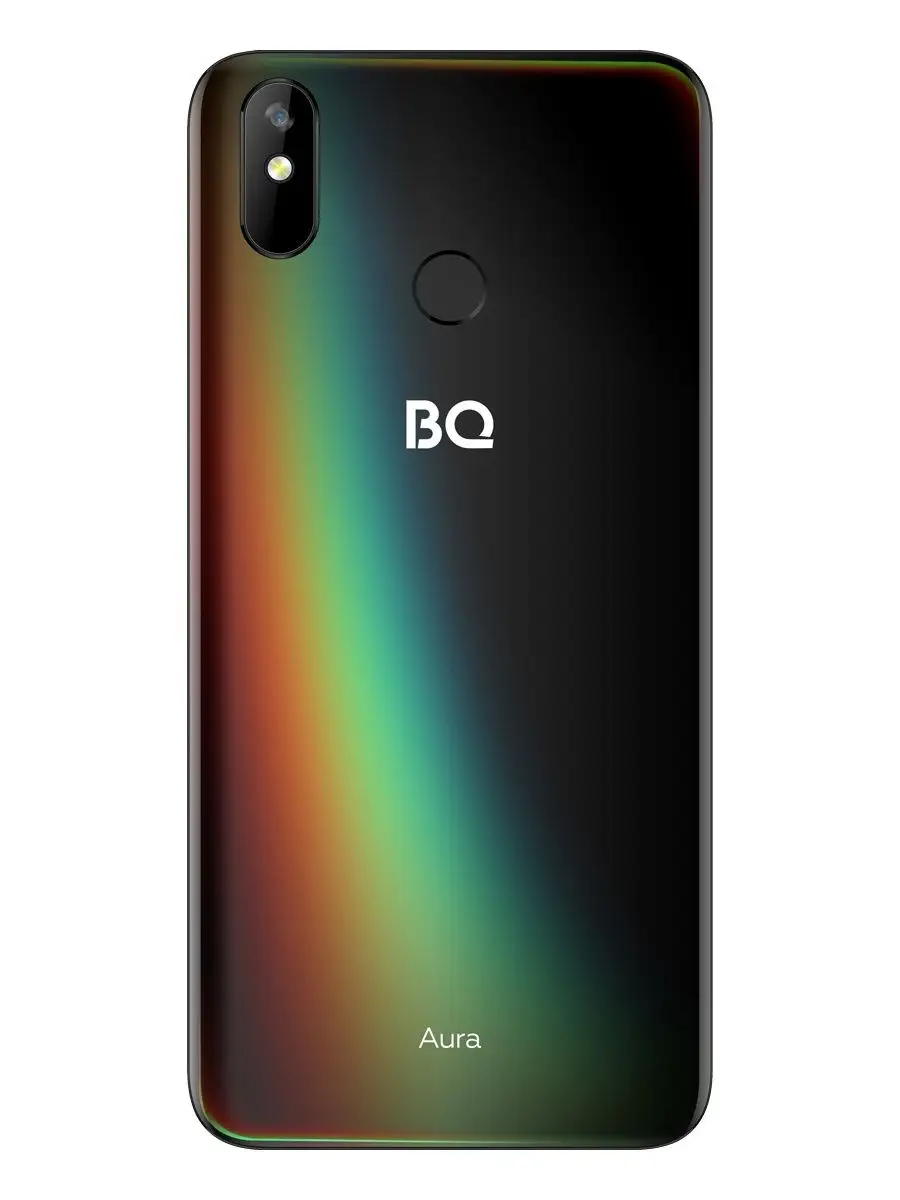 Смартфон 6022G Aura /2Gb /16Gb/ 6