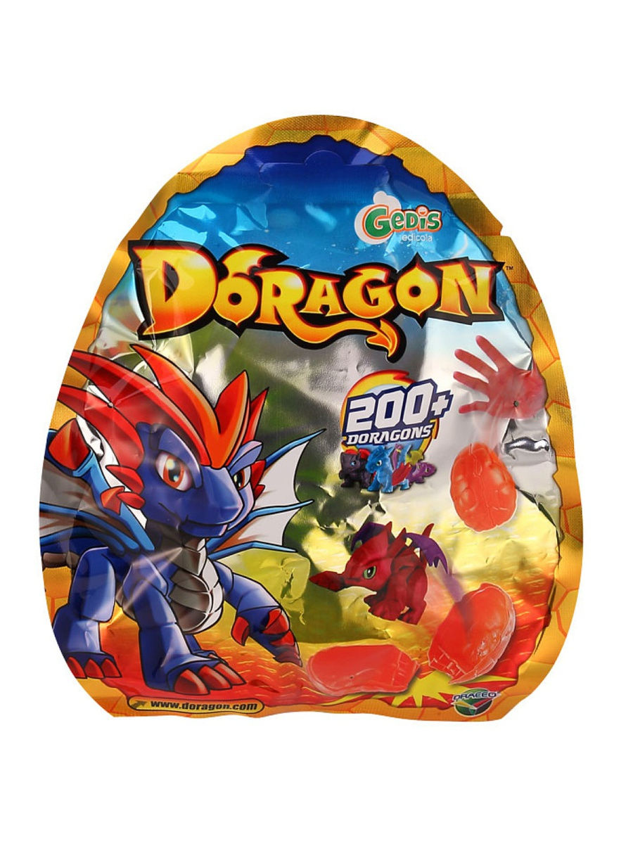 Книга боевой дракон. Distribox фигурка игрушка боевые драконы Doragon. Игрушка для детей в пакетике "боевые драконы Doragon  ". Египтус игрушки в пакетиках. Distribox.