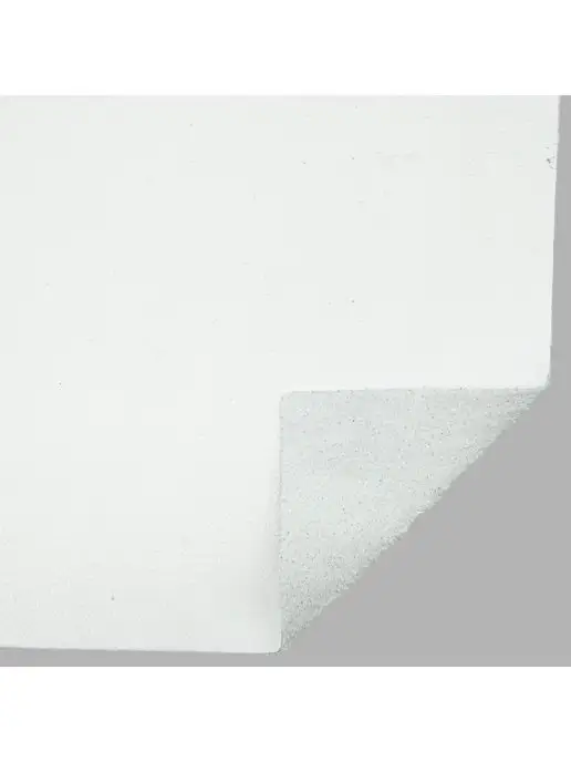 Галерея Кожа натуральная, 21х14,8 см, 21x14.8 см, фото 3