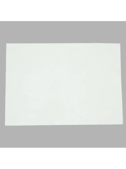 Галерея Кожа натуральная, 21х14,8 см, 21x14.8 см, фото 4