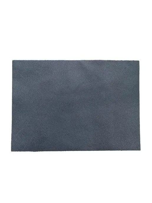 Галерея Кожа натуральная, 21х14,8см, 21x14.8 см, фото 3