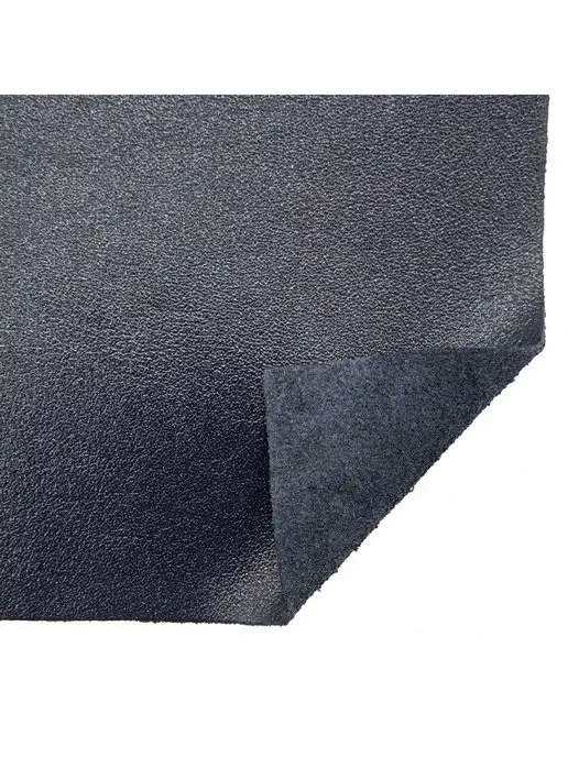 Галерея Кожа натуральная, 21х14,8см, 21x14.8 см, фото 4