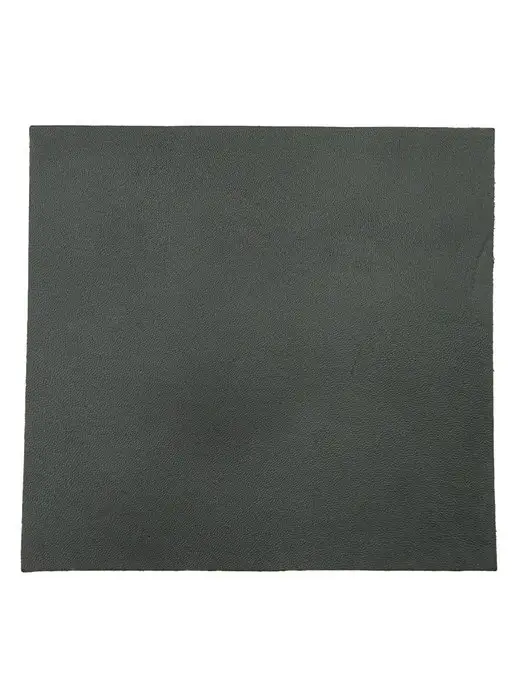 Галерея Кожа натуральная, 21х22,2 см, 21x22.2 см, фото 4