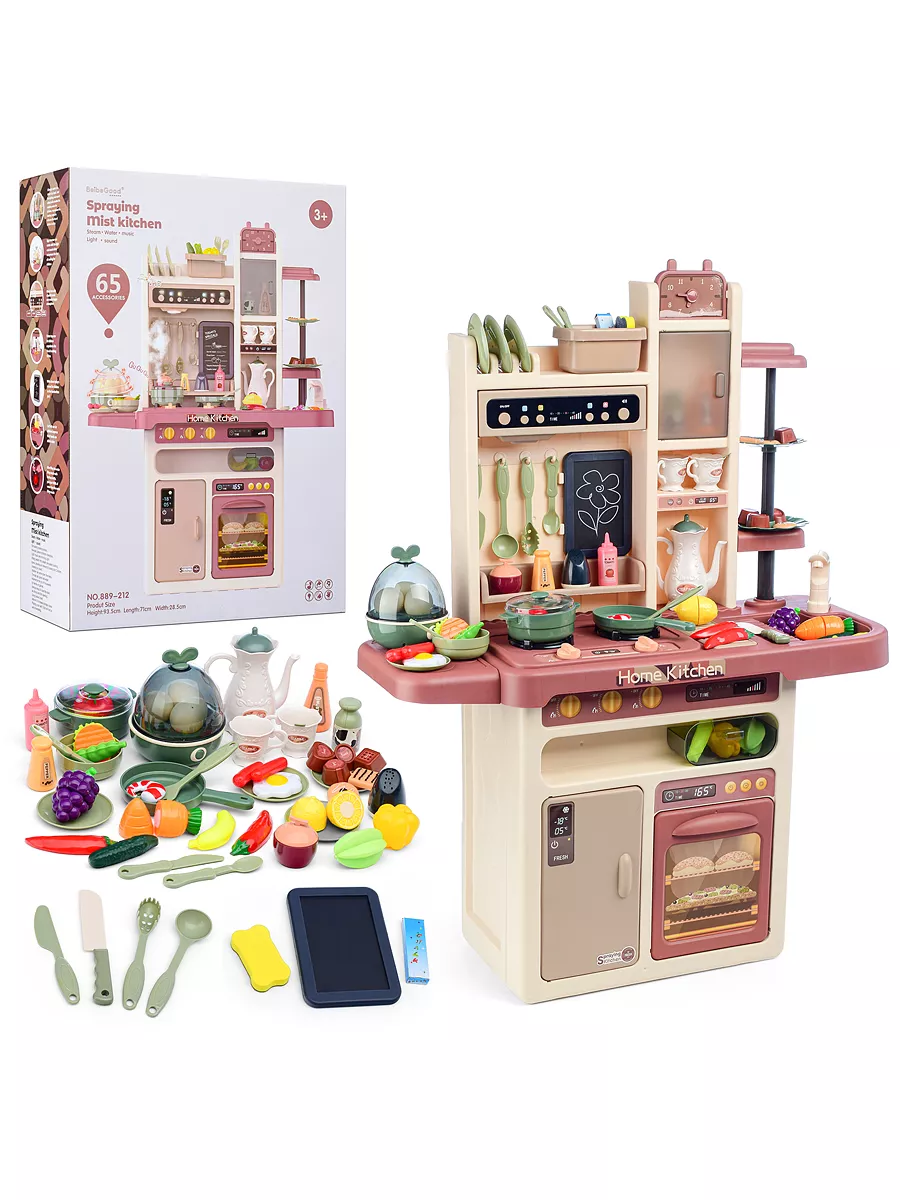 -   GGtoyru gt  gt MODERN KITCHEN    23 