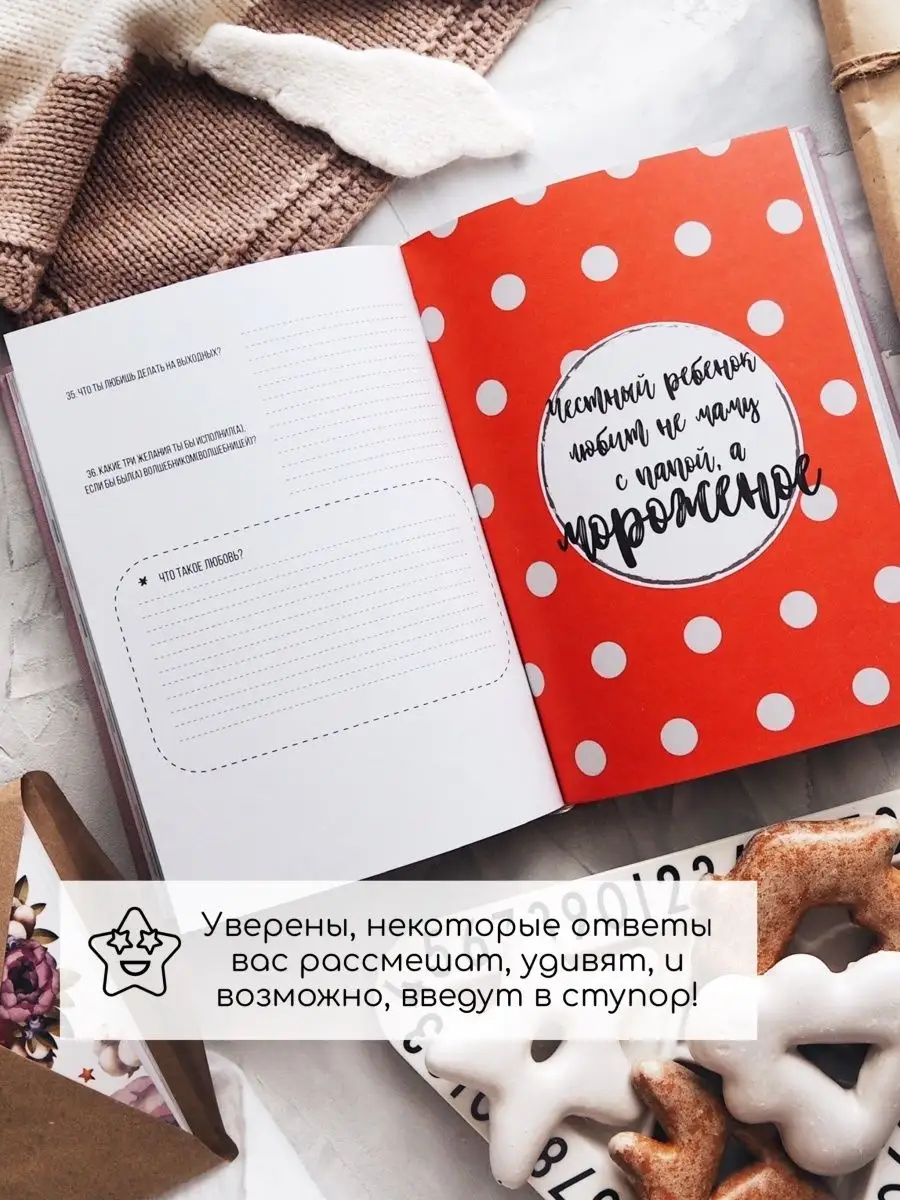 Интервью book / интервью каждый год / интервью бук MILKYCHEEKS 15991079  купить за 1 669 ₽ в интернет-магазине Wildberries