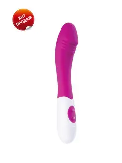 Пенис жеңіне арналған майлаушы Үлкен бөкселер порно