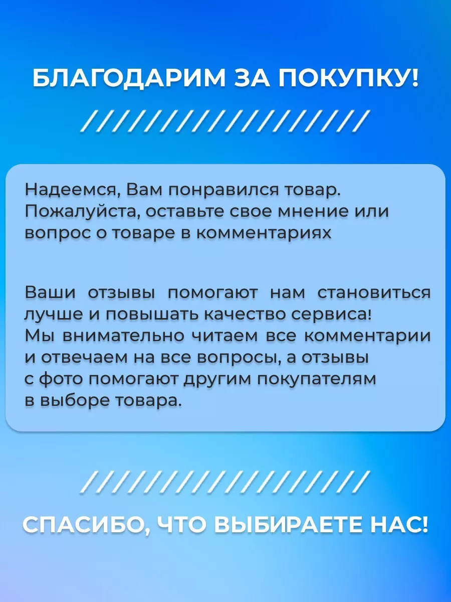 Робот на пульте управления детский Vulpes 16033410 купить за 3 189 ₽ в  интернет-магазине Wildberries