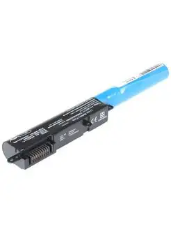 Аккумулятор Asus A31N1519 / X540s / X540l / X540sa / X540lj Lion-Battery 16034499 купить за 1 151 ₽ в интернет-магазине Wildberries