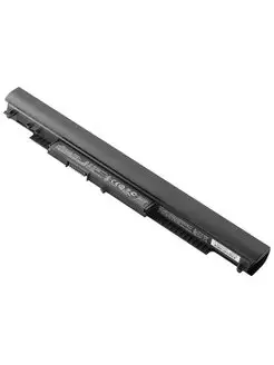 Аккумулятор HP HS03 / HS04 / HSTNN-LB6V / HP 15 / HP 17 Lion-Battery 16034510 купить за 1 091 ₽ в интернет-магазине Wildberries