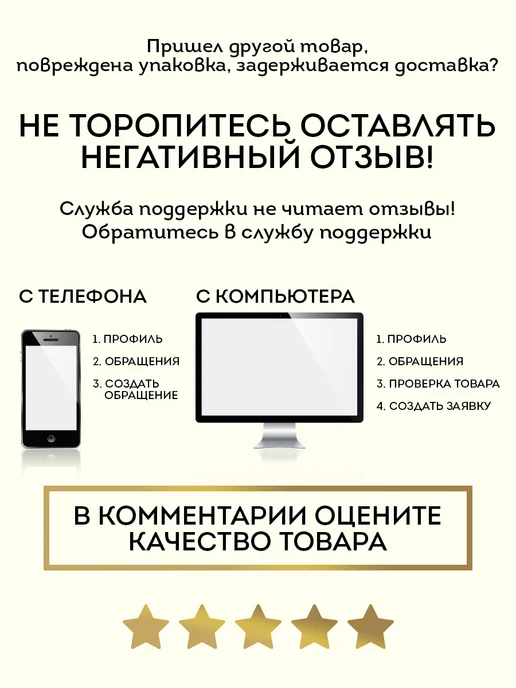 Капитошка Игрушка для купания в ванной Смешарики Кар Карыч, синий, фото 8