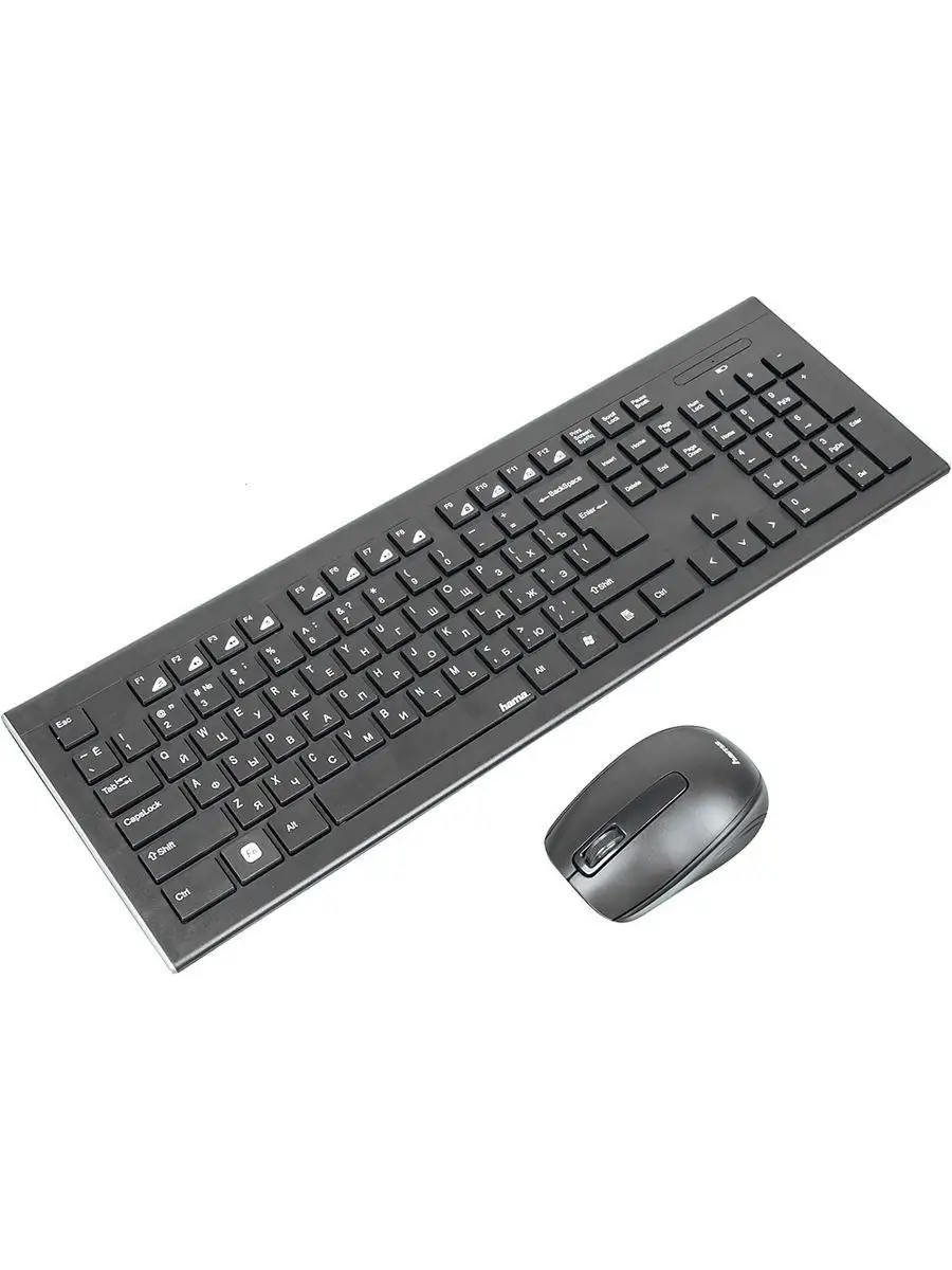 Клавиатура и мышь устройство ввода. Hama cortino usb, комплект, черный. клавиатура chimera gk-280dl. hama r1050449. клавиатура+мышь 280m беспровод., черный.