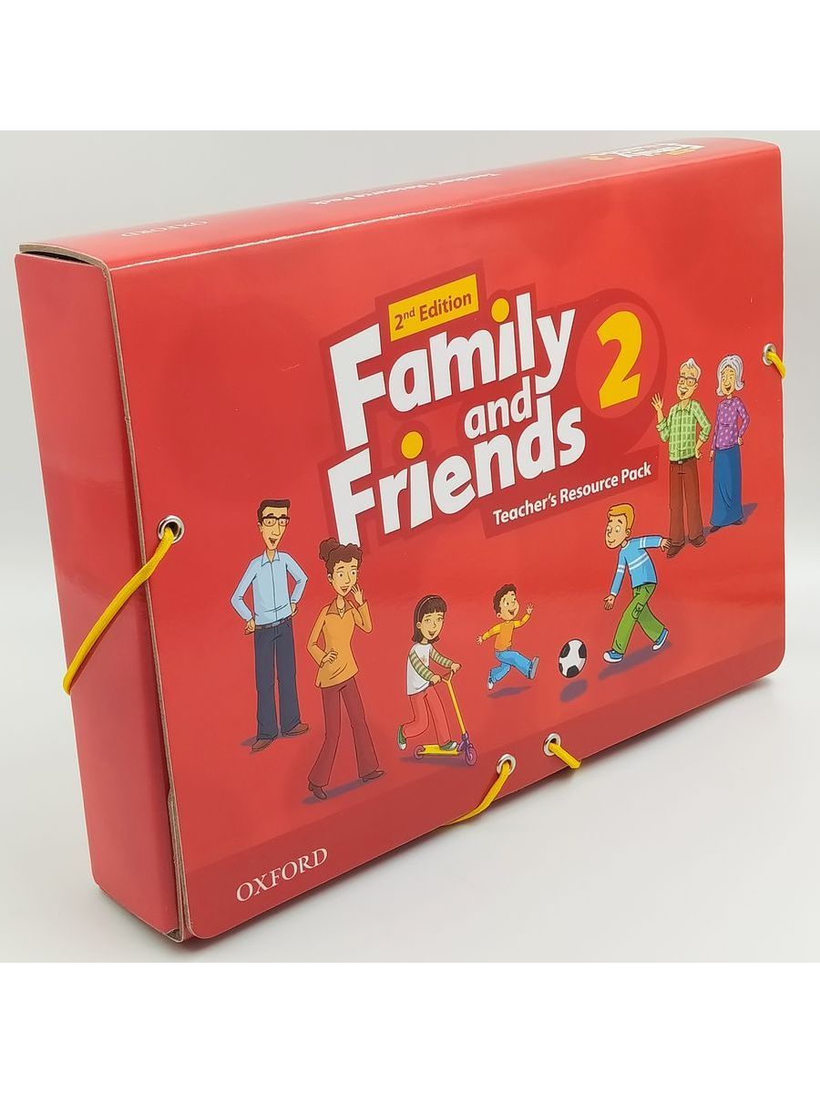 My friend a book. Family and friends 2. Семья Оксфорд. Family and friends 2 Audio 62. Family and friends 6 2nd Edition.