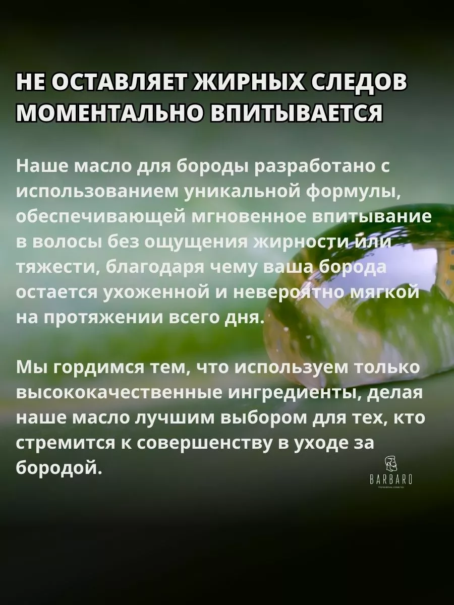 Доход до 21% годовых | Вклад «Продвинутый процент» в Банке Русский Стандарт