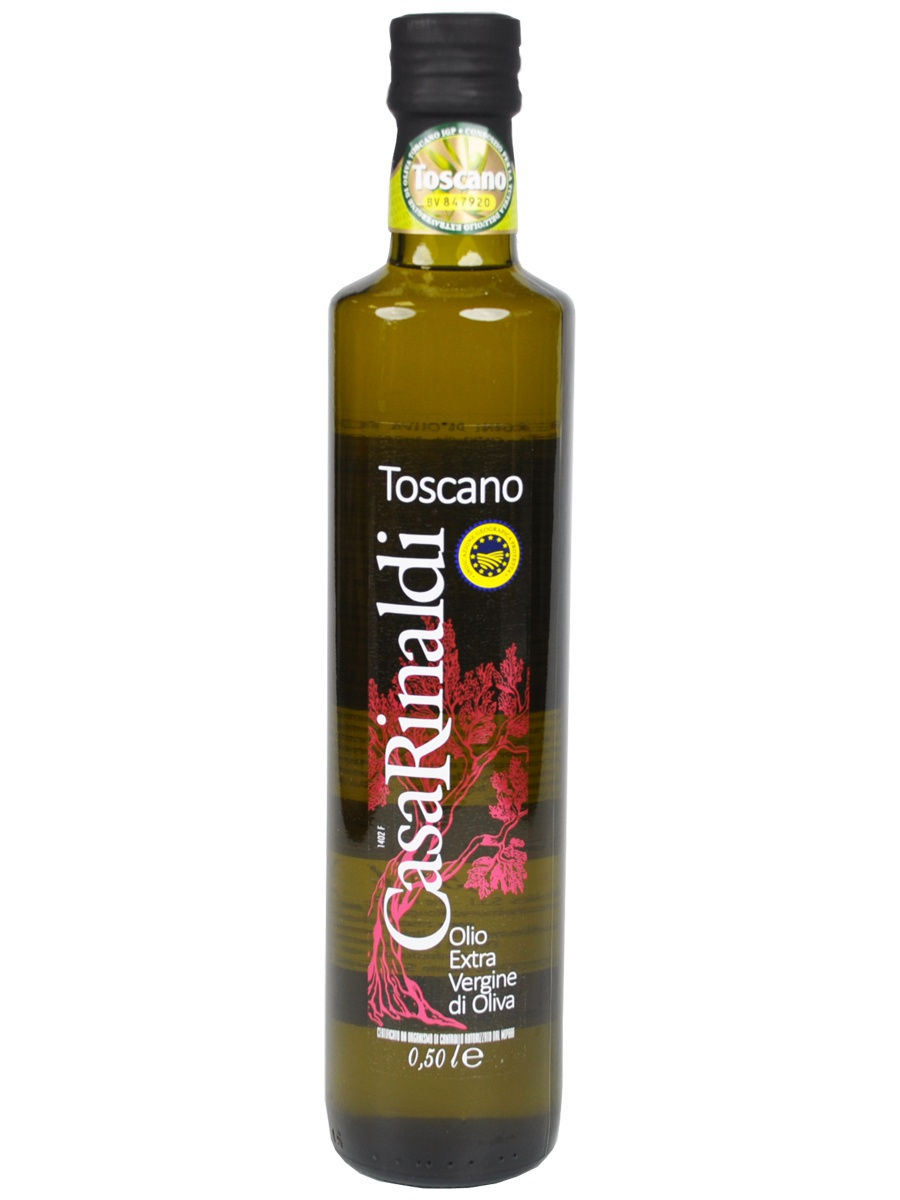 A b e olive oil. Масло оливковое e.v. CR Organic casa Rinaldi. Масло casa Rinaldi. Оливковое масло DOP. Toscana оливковое масло.